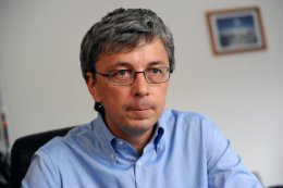 Путин хочет Киев, хочет всю Украину