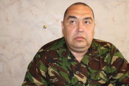 Боевики готовы идти на компромиссы и максимально сблизится с украинским обществом