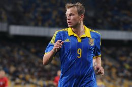 Олег Гусев: «Все настроены и ждут только победы»