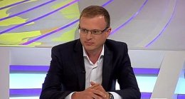 Вацко рассказал о проблемах сборной Украины