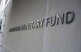 МВФ и Украина: перспективы
