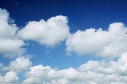 Погода в Украине на вторник, 9 сентября
