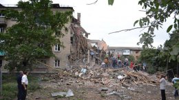 Помимо Украины, Донбасс никто не будет субсидировать, - эксперт