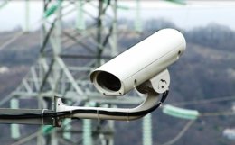 Энергообъекты Украины находятся в опасности, - эксперт