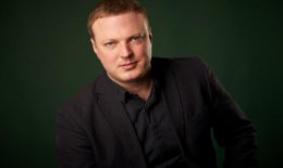 Мы не знаем, куда девались деньги, собранные от "военного налога", - Олийнык