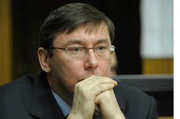 Только треть территории Донбасса получит спецстатус