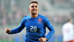 Сборная Украины по футболу разочаровала своих болельщиков