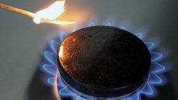 Государство должно стимулировать собственников частных домов экономить газ, - эксперт