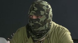 Россияне не выдержат долгой войны в Украине, так как не знают ради чего умирают - Семенченко