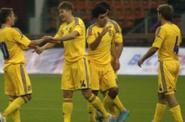 После отказа Украины участвовать в Кубке Содружества, турнир могут отменить