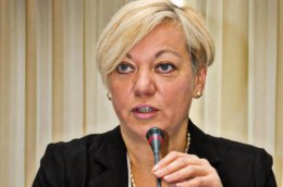НБУ рассказал, как межбанк можно легко “расшатать”