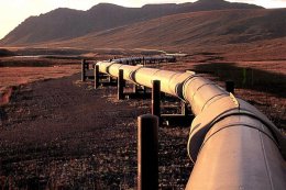 Азербайджанская нефть слишком дорога для Украины, - эксперт