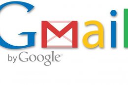В Интернете оказались логины и пароли от почтовых ящиков Gmail