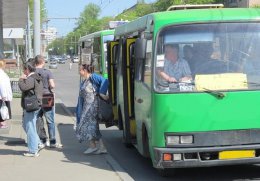 Госавтоинспекция будет отслеживать любителей поболтать по мобильному