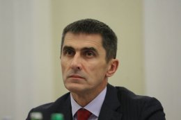 Генпрокурор рассказал о ходе расследования трагедии под Иловайском