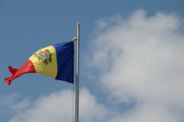 Кремль готовит конфликт в Молдове вслед за украинским кризисом - СМИ