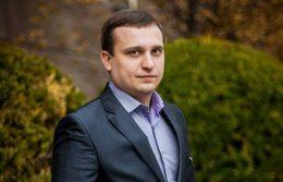Гендиректор «Донбасса» возмущен, что перед матчем Украина — Словакия не было минуты молчания