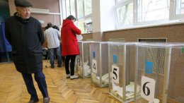 Политолог рассказал о главной особенности грядущих парламентских выборов