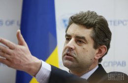 Россия традиционно не замечает свою прямую причастность к преступлениям в Украине