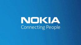 Корпорация Microsoft скоро полностью откажется от бренда Nokia