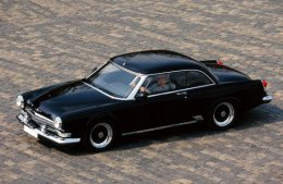 В ответ на завтрашние санкции ЕС, Россия ограничит импорт автомобилей и товаров легкой промышленности