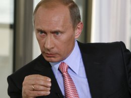 В РФ начинается недовольство властью - Лысенко