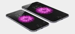 iPhone 6 и iPhone 6 Plus должны стать самыми популярными смартфонами Apple