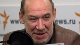 Напряженная ситуация между Россией и Украиной далека от разрешения, - эксперт (ВИДЕО)