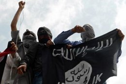 В ЦРУ назвали число исламистов, которые воюют на стороне «Исламского государства»