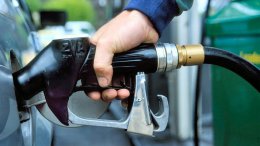 Эксперт рассказал, какие факторы будут способствовать удешевлению бензина в Украине