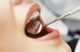 Почему нельзя откладывать визит к стоматологу