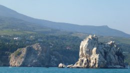 Ограничения мешают бизнесменам продавать свой бизнес в Крыму, - юрист