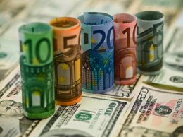 Эксперты поделились, чего ожидать от курса валют