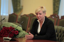 Глава НБУ уверяет, что дефолта не будет
