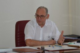 Литвинов заявил, что представители "ДНР" и "ЛНР" были лишь наблюдателями на переговорах в Минске (ВИДЕО)