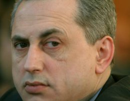 Колесник заявил, что страна вернулась к точке, с которой 21 ноября начался Майдан