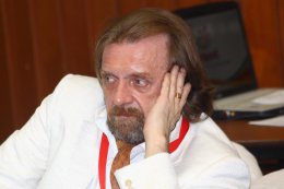 Выборы в Крыму полностью сфальсифицированы, - Клименко