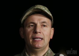 Гелетея и его подчиненных ждет проверка на полиграфе