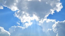 Погода в Украине на понедельник, 15 сентября