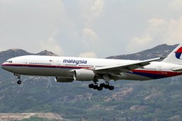 Бортовые самописцы МH17 могли быть повреждены или кто-то "подтер" основные данные