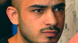 Зачем активисты и журналисты идут в парламент? (ВИДЕО)