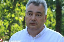 Снегирев сомневается в том, что украинской власти удастся вернуть Донбасс