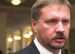 Чорновил уверен, что Рада хоть и не полностью, но таки очистится от пятой колонны