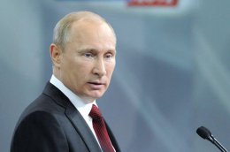 РФ прекратит существование, если продолжит агрессию против Украины - российский экономист