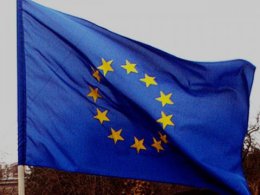 Санкции в отношении РФ были необходимы - западные СМИ