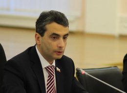 Шлосберг добивается правды о погибших российских солдатах на территории Донбасса (ДОКУМЕНТ)
