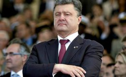 Канада предоставит Украине кредит в размере 200 млн канадских долларов