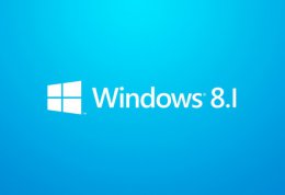 Защита операционной системы Windows 8.1 имеет слабые места