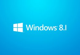 Защита операционной системы Windows 8.1 имеет слабые места