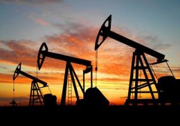 Цены на нефть продолжают снижаться